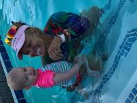 Southern Utah Swim Academy image 8