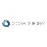 OC Oral Surgery image 1