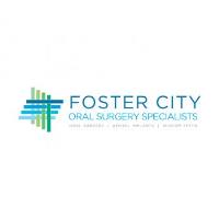 Foster City Oral Surgery Specialists image 1