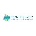 Foster City Oral Surgery Specialists logo