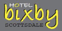 Hotel Bixby Scottsdale image 1