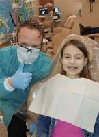 King Orthodontics image 2