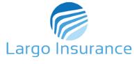 Largo Insurance image 1