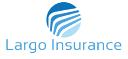 Largo Insurance logo