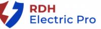 RDH Electric Pro image 1