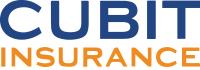 Cubit-Insurance image 1