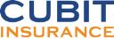 Cubit-Insurance logo