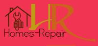 Homes Repair CA image 1