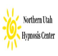 Northern Utah Hypnosis Center image 1