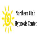 Northern Utah Hypnosis Center logo