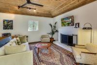 Palm Springs Vacation Rentals image 3