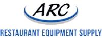 ARC Restaurant Equipment Supply image 1