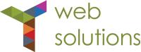 Yexxs Web Solutions image 1