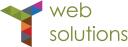 Yexxs Web Solutions logo
