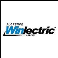Florence Winlectric (Winsupply) image 1