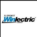 Florence Winlectric (Winsupply) logo