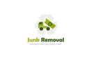 We Know About Junk Removal logo