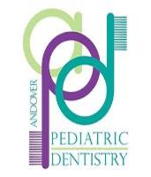 Andover Pediatric Dentistry: Maritza Morell, DMD image 1