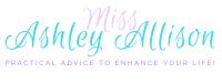 Miss Ashley Allison image 2
