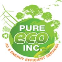 Pure Eco Inc. image 1