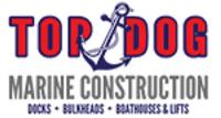Top Dog Marine Construction image 3