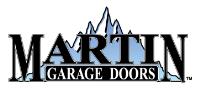 Martin Garage Doors image 1