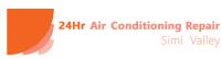 24Hr Air Conditioning Repair Simi Valley image 1