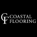 Coastal Flooring LLC logo