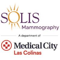 Solis Mammography at Las Colinas image 1