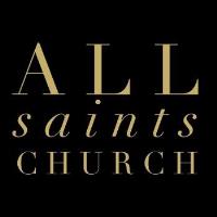 All Saints Church image 1