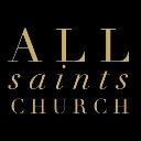 All Saints Church logo