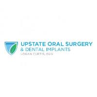 Upstate Oral Surgery and Dental Implants image 1