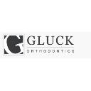 Gluck Orthodontics logo