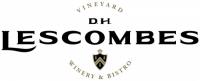 D.H. Lescombes Winery & Bistro image 1