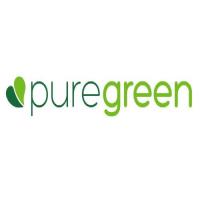 Pure Green image 1