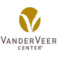 VanderVeer Center image 1