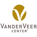 VanderVeer Center logo