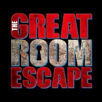 Great Room Escape San Diego image 1