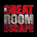Great Room Escape San Diego logo