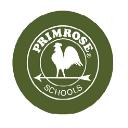 Primrose School on Yankee logo