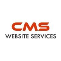 CMS Website Services image 1