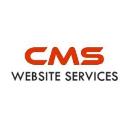 CMS Website Services logo