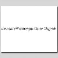 Broomall Garage Door Repair image 4