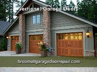 Broomall Garage Door Repair image 8