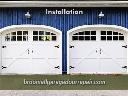 Broomall Garage Door Repair logo