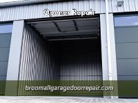 Broomall Garage Door Repair image 2