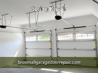 Broomall Garage Door Repair image 6