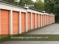 Broomall Garage Door Repair image 7
