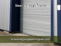 Broomall Garage Door Repair image 5