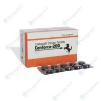 cenforce_200mg image 1